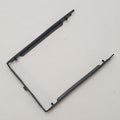 Lenovo ThinkPad E15 G1 Displayrahmen Bezel Frontblende