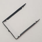 Lenovo ThinkPad E15 G1 Displayrahmen Bezel Frontblende