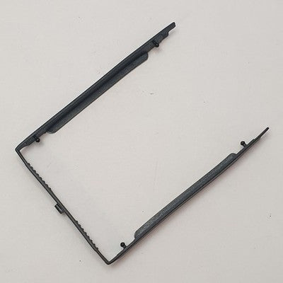Lenovo ThinkPad E15 G1 Displayrahmen Bezel Frontblende