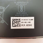 Dell Latitude 5500 Original Akku 8500mAh 68Wh 7.6V Li-ion Battery Pack – Bild 4