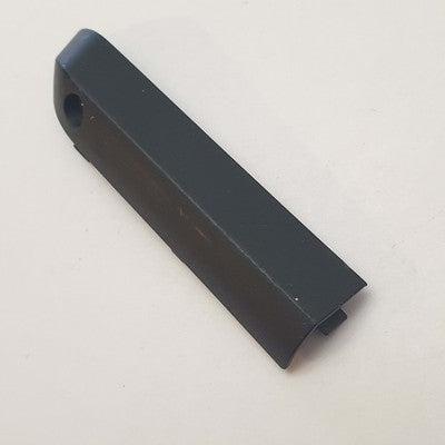 Lenovo ThinkPad S430 HDD Abdeckung Cover Blende
