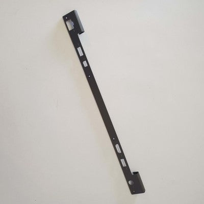 Dell Latitude E7440 Gehäuse Seitenblende Leiste Side Cover Trim – Bild 3