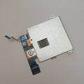 HP EliteBook 835 G7 Smart Card Reader Board Smartcard IO Platine
