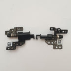Dell Latitude 5290 Displayscharniere LCD Hinge Scharniere links rechts – Bild 2