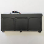 Lenovo ThinkPad T550 Original Akku 3610mAh Li ion Battery Pack – Bild 2