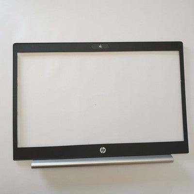 HP ProBook 450 G7 Displayrahmen Bezel Frontblende Rahmen Bildschirmrahmen