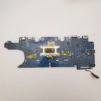 Dell Latitude E5270 i5 6300U Mainboard Motherboard Systemboard – Bild 3