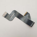 Apple MacBook Pro A1707 Touchpadkabel Trackpad Flex Cable 2016 2017