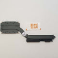 HP EliteBook 845 G11 Kühler Heatsink Heatpipe Kühlkörper
