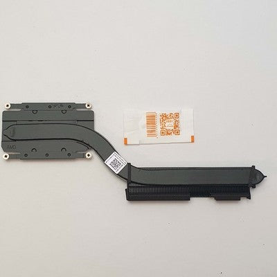 HP EliteBook 845 G11 Kühler Heatsink Heatpipe Kühlkörper