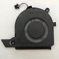 Dell Latitude 5310 Lüfter Kühler Fan Cooling