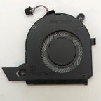 Dell Latitude 5310 Lüfter Kühler Fan Cooling