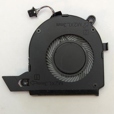 Dell Latitude 5310 Lüfter Kühler Fan Cooling