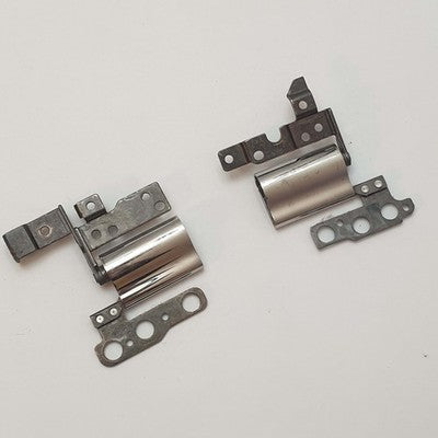 HP Pavilion X360 14 BA Display Scharniere Links Rechts Hinge Set – Bild 2