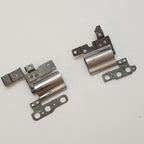 HP Pavilion X360 14 BA Display Scharniere Links Rechts Hinge Set – Bild 2