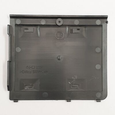 Fujitsu Celsius H700 Gehäuse Abdeckung Unterschale Unterteil Bottom Base Cover – Bild 2