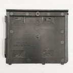 Fujitsu Celsius H700 Gehäuse Abdeckung Unterschale Unterteil Bottom Base Cover – Bild 2