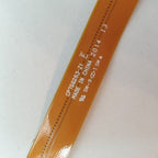 Fujitsu Lifebook U939X Webcam Kabel Cable – Bild 3
