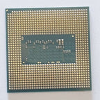 Intel Core i7-4700MQ Prozessor CPU SR15L 2.4GHz für Lenovo ThinkPad T540p CPU – Bild 2