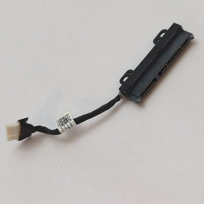 HP ZBook Fury 15 G8 HDD Adapter Board SATA Connector Kabel