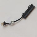 HP ZBook Fury 15 G8 HDD Adapter Board SATA Connector Kabel