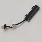 HP ZBook Fury 15 G8 HDD Adapter Board SATA Connector Kabel