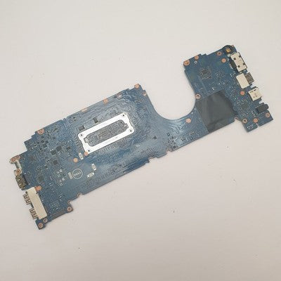 Dell Latitude 7480 Mainboard Defekt Motherboard Faulty – Bild 2