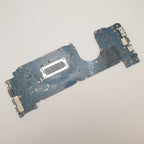 Dell Latitude 7480 Mainboard Defekt Motherboard Faulty – Bild 2