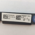 Lenovo ThinkPad T14s Gen 2 Lautsprecher Speaker Audio Sound Modul – Bild 3