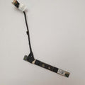 Dell Latitude 5285 Tablet Webcam Kamera Camera Modul mit Kabel