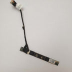 Dell Latitude 5285 Tablet Webcam Kamera Camera Modul mit Kabel