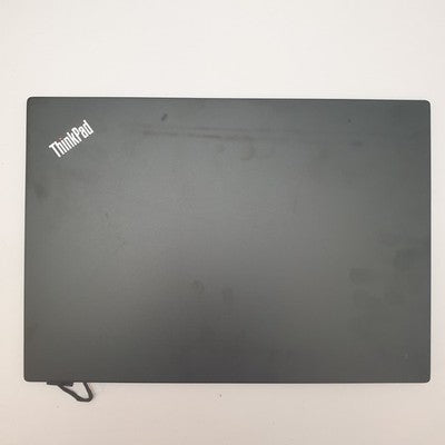 Lenovo ThinkPad L13 Gen 2 G2 Display komplett Bildschirm Deckel Top Lid