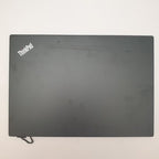 Lenovo ThinkPad L13 Gen 2 G2 Display komplett Bildschirm Deckel Top Lid