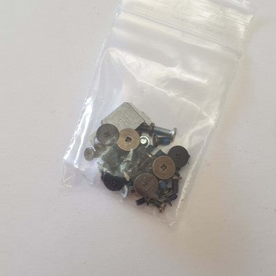 HP ProBook 450 G5 Schraubensatz Screw Set Schrauben – Bild 2