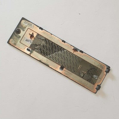 Lenovo T540p Gehäuse Abdeckung Door Cover – Bild 2