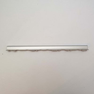 HP EliteBook 845 G11 Displayrahmen Bezel Frontblende Leiste silber