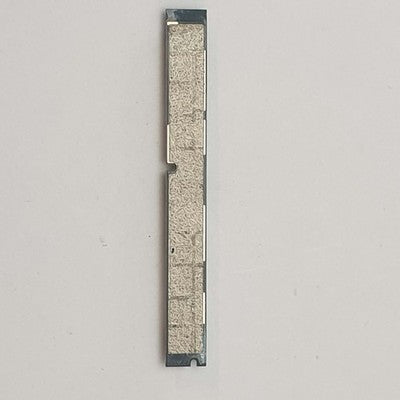 Lenovo ThinkPad S430 Webcam Kamera Modul – Bild 3