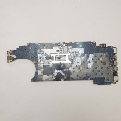 Dell Latitude 5500 Mainboard i5-8265U Motherboard – Bild 3