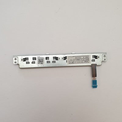 Dell Latitude 5310 Maustasten Touchpad Mouse Buttons – Bild 2