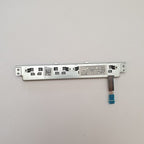Dell Latitude 5310 Maustasten Touchpad Mouse Buttons – Bild 2