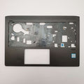 HP Probook 430 G5 Handauflage Palmrest Topcase Gehäuse