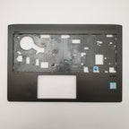 HP Probook 430 G5 Handauflage Palmrest Topcase Gehäuse