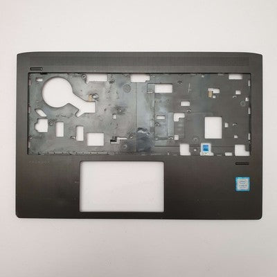 HP Probook 430 G5 Handauflage Palmrest Topcase Gehäuse