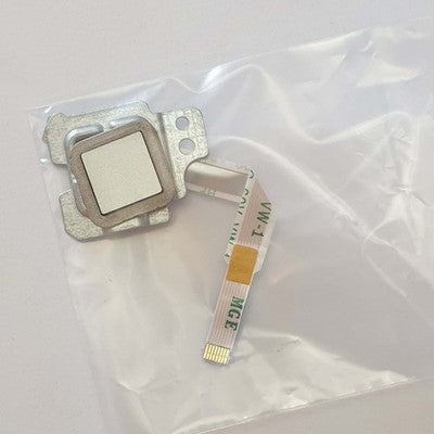HP ProBook 450 G8 Fingerprint Sensor Fingerabdruck Reader Modul – Bild 2
