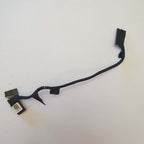 Dell Latitude 5300 Akku Anschlusskabel Battery Cable Connector Flex