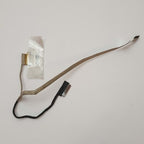 HP Probook 430 G5 Displaykabel LCD Kabel