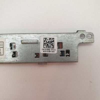 Dell Latitude 5290 Maustasten Touchpad Mouse Buttons Tasten – Bild 3