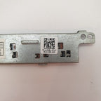 Dell Latitude 5290 Maustasten Touchpad Mouse Buttons Tasten – Bild 3