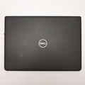 Dell Latitude 3400 Displaygehäuse Deckel Gehäuse Top Lid LCD Cover