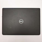 Dell Latitude 3400 Displaygehäuse Deckel Gehäuse Top Lid LCD Cover